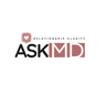 AskMD logo
